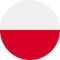 Poland / Polski