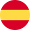 Spain / Español
